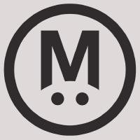 MegaETH